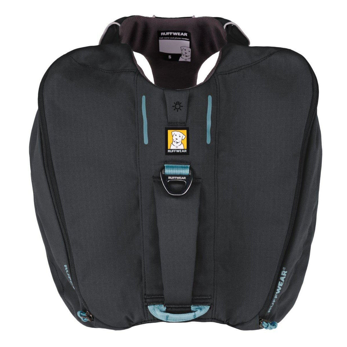 Front Range Day Pack Rucksack