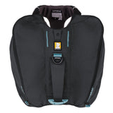 Front Range Day Pack Rucksack