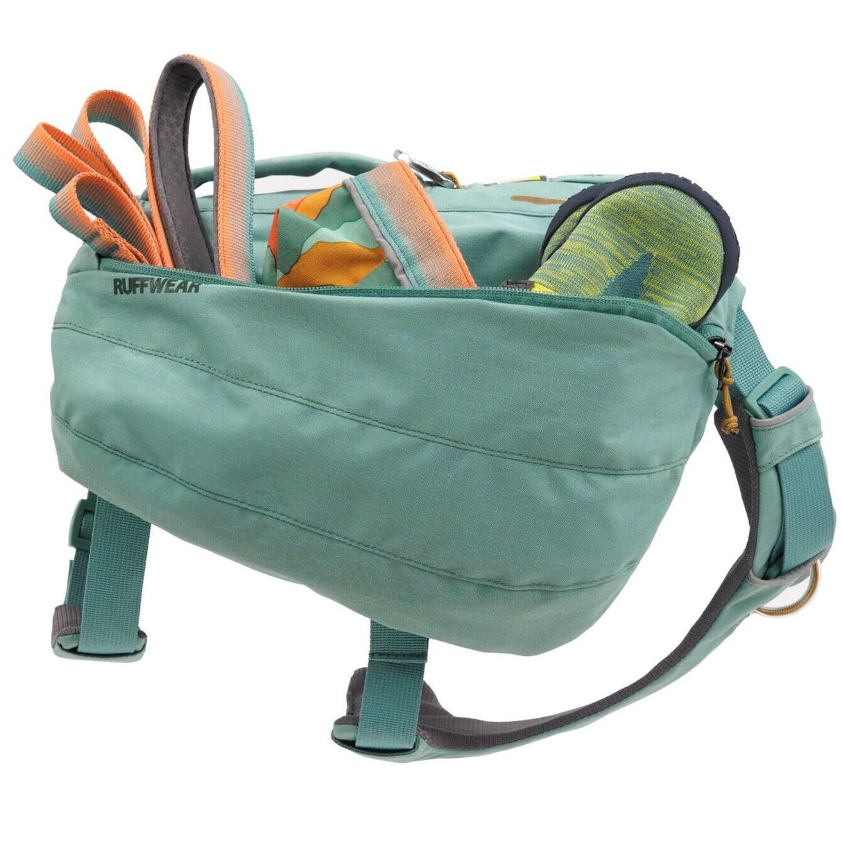 Front Range Day Pack Rucksack