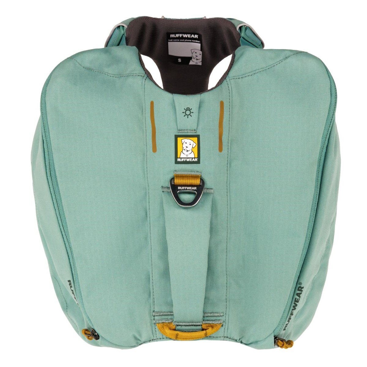 Front Range Day Pack Rucksack