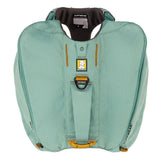 Front Range Day Pack Rucksack