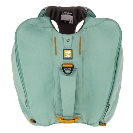 Front Range Day Pack Rucksack