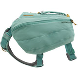 Front Range Day Pack Rucksack