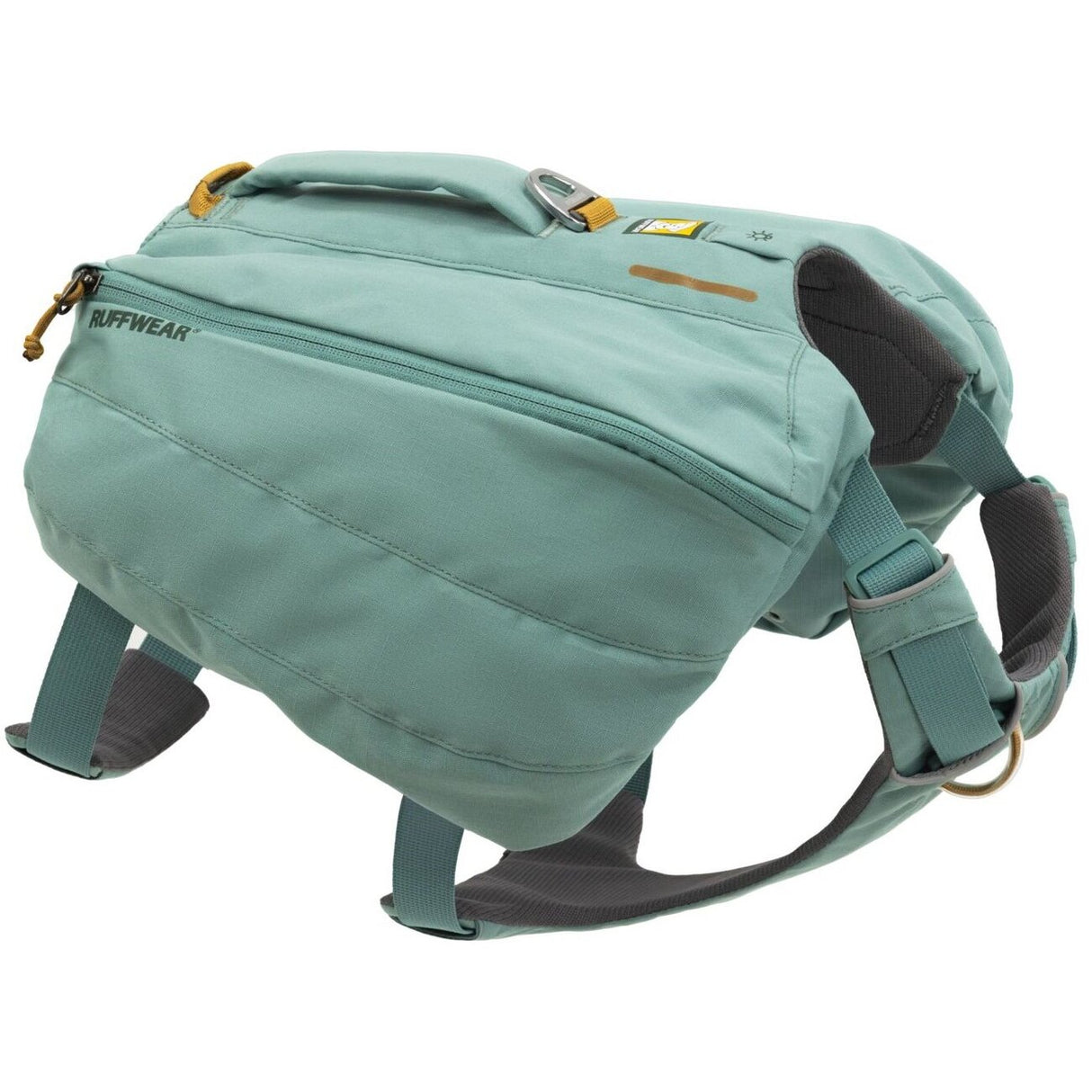 Front Range Day Pack Rucksack