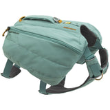 Front Range Day Pack Rucksack