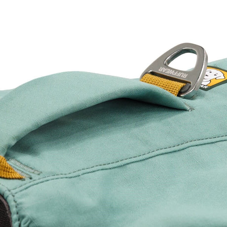 Front Range Day Pack Rucksack