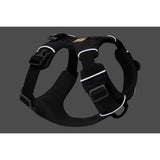 Front Range Harness Hundegeschirr 2.0