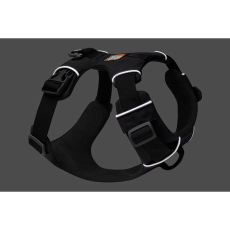 Front Range Harness Hundegeschirr 2.0