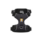 Front Range Harness Hundegeschirr 2.0