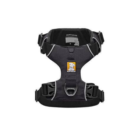 Front Range Harness Hundegeschirr 2.0