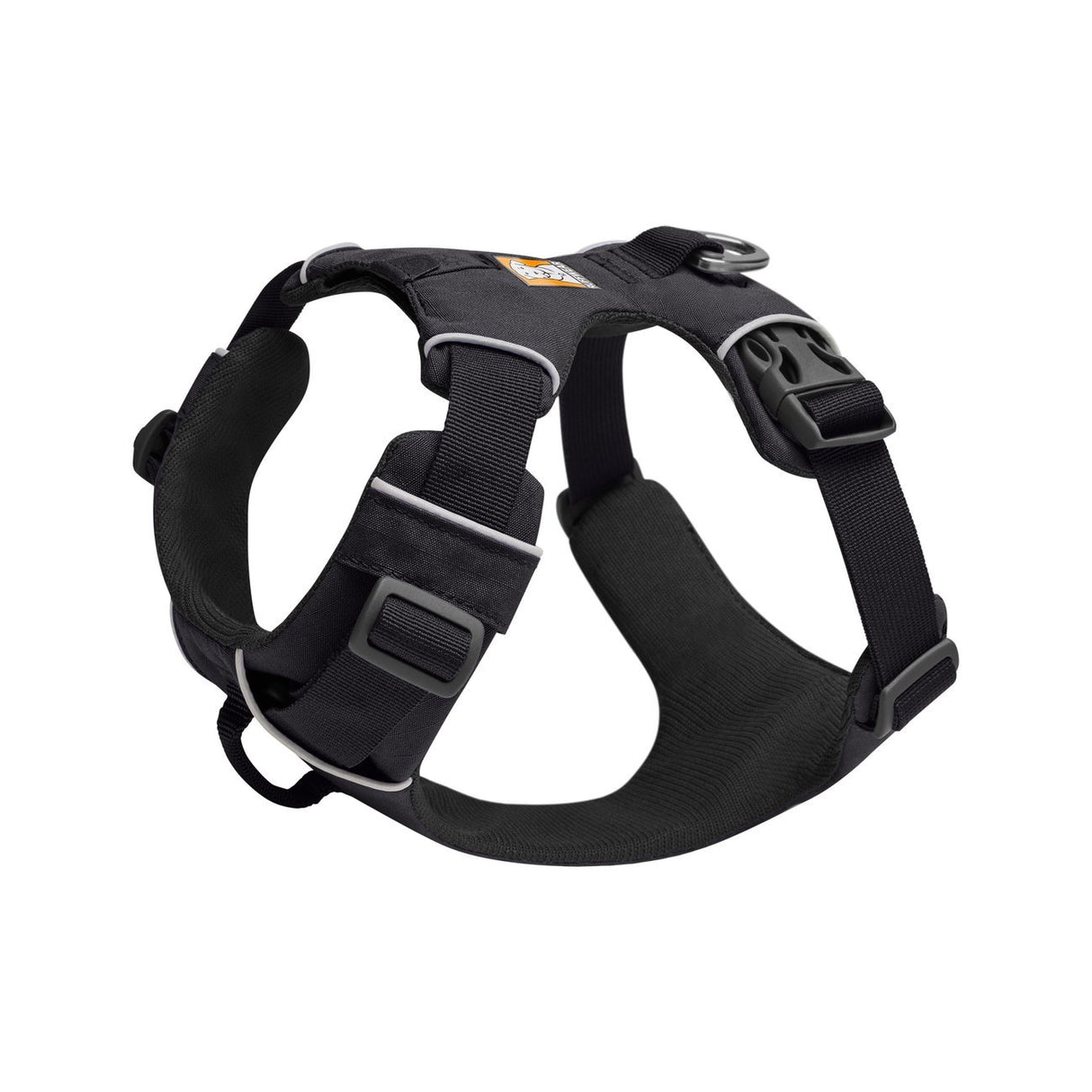 Front Range Harness Hundegeschirr 2.0