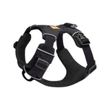 Front Range Harness Hundegeschirr 2.0