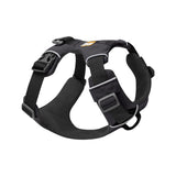 Front Range Harness Hundegeschirr 2.0