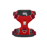 Front Range Harness Hundegeschirr 2.0