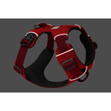 Front Range Harness Hundegeschirr 2.0