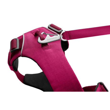 Front Range Harness Hundegeschirr 2.0