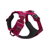 Front Range Harness Hundegeschirr 2.0
