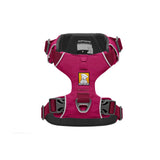 Front Range Harness Hundegeschirr 2.0