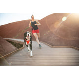 Front Range Harness Hundegeschirr 2.0
