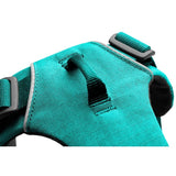 Front Range Harness Hundegeschirr 2.0