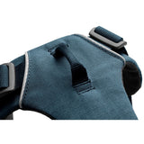 Front Range Harness Hundegeschirr 2.0