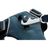 Front Range Harness Hundegeschirr 2.0