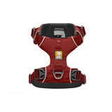 Front Range Harness Hundegeschirr 2.0