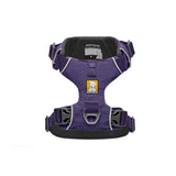 Front Range Harness Hundegeschirr 2.0