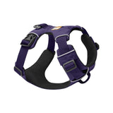 Front Range Harness Hundegeschirr 2.0