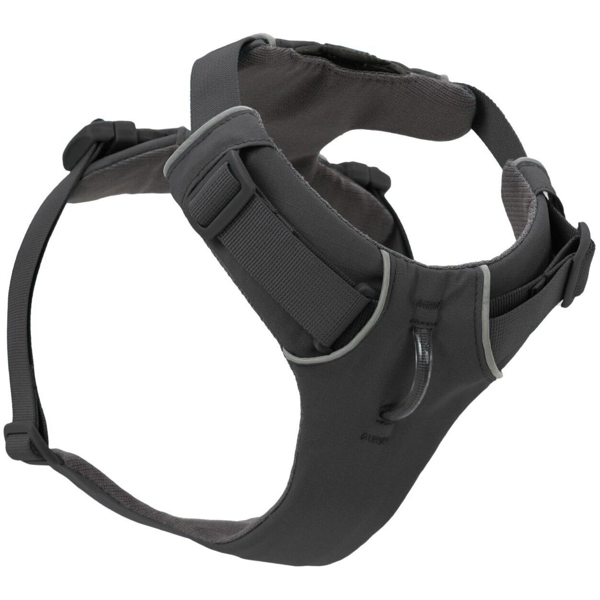 Front Range Harness Hundegeschirr 2.0