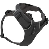 Front Range Harness Hundegeschirr 2.0