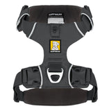 Front Range Harness Hundegeschirr 2.0