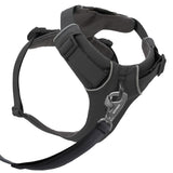 Front Range Harness Hundegeschirr 2.0