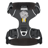 Front Range Harness Hundegeschirr 2.0