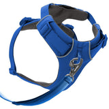 Front Range Harness Hundegeschirr 2.0