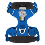 Front Range Harness Hundegeschirr 2.0