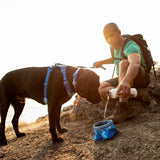 Front Range Harness Hundegeschirr 2.0