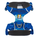 Front Range Harness Hundegeschirr 2.0