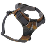 Front Range Harness Hundegeschirr 2.0