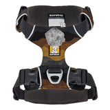 Front Range Harness Hundegeschirr 2.0