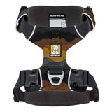 Front Range Harness Hundegeschirr 2.0
