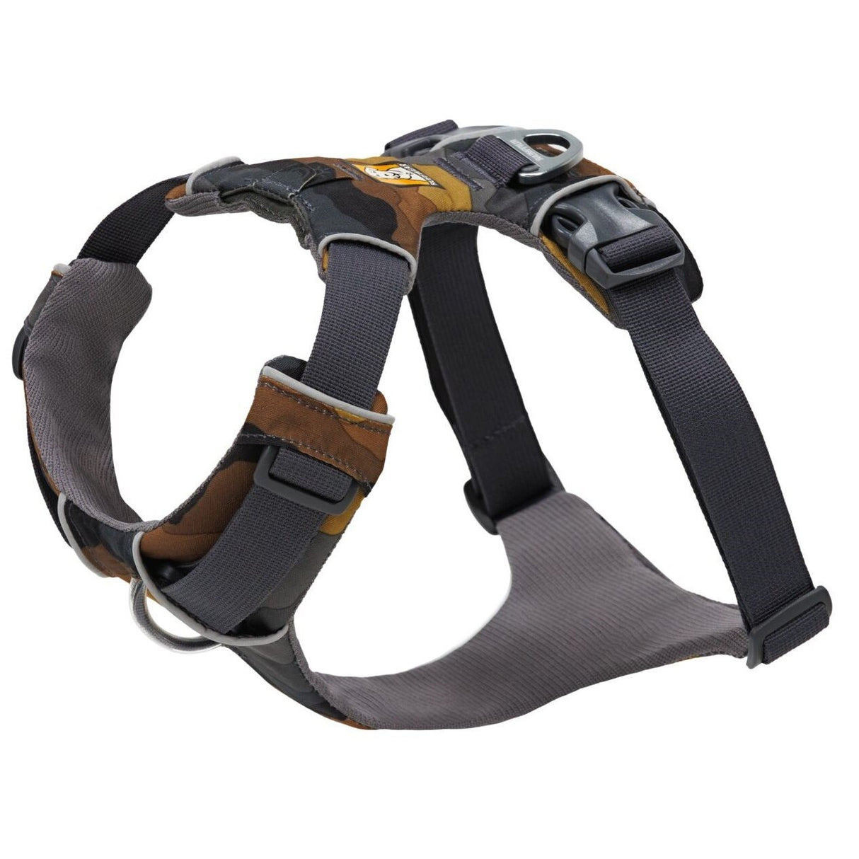 Front Range Harness Hundegeschirr 2.0