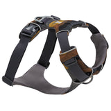 Front Range Harness Hundegeschirr 2.0