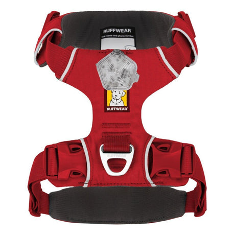 Front Range Harness Hundegeschirr 2.0