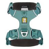 Front Range Harness Hundegeschirr 2.0