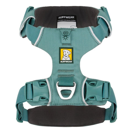 Front Range Harness Hundegeschirr 2.0