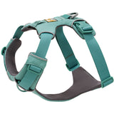 Front Range Harness Hundegeschirr 2.0