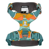 Front Range Harness Hundegeschirr 2.0