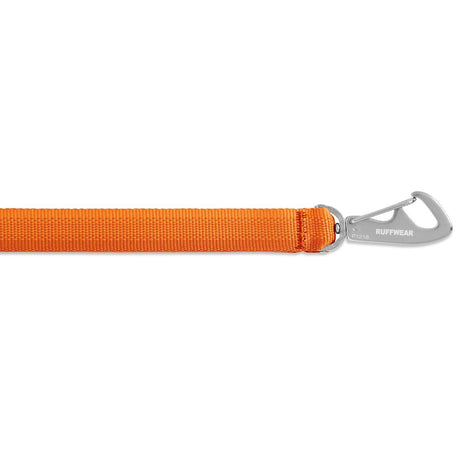 Ruffwear Front Range Hundeleine 2.0