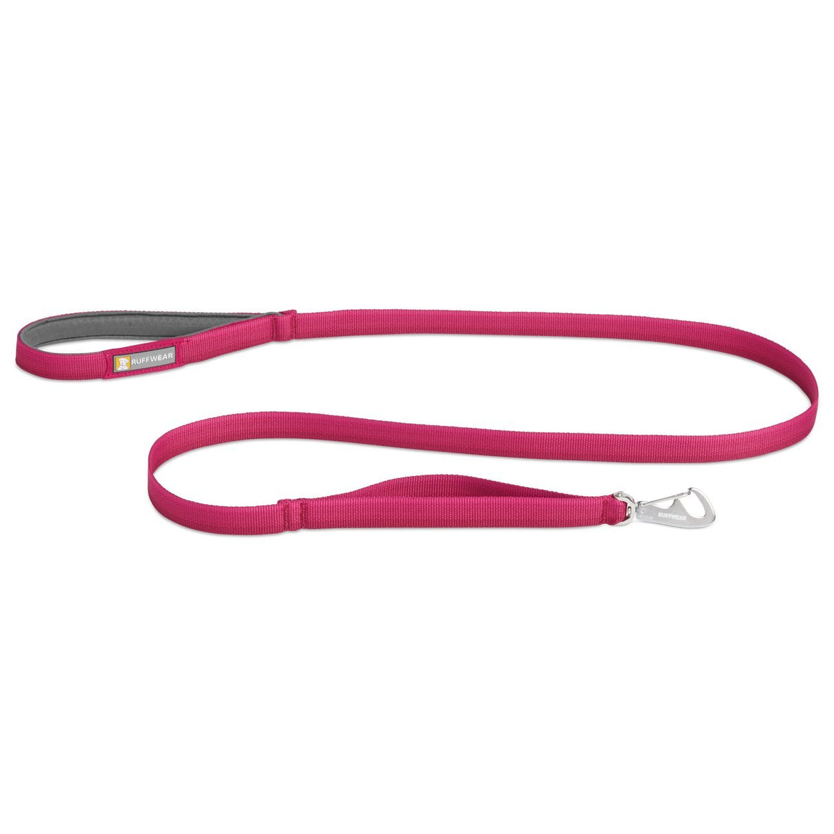 Ruffwear Front Range Hundeleine 2.0